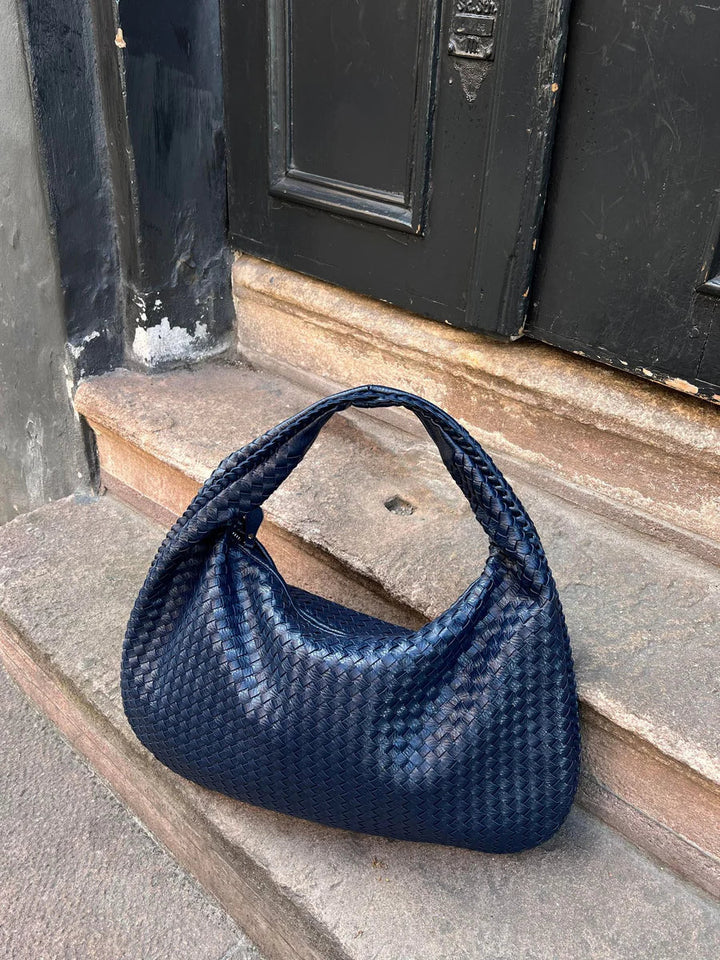 Mina | Die Essentiel Tote Tasche