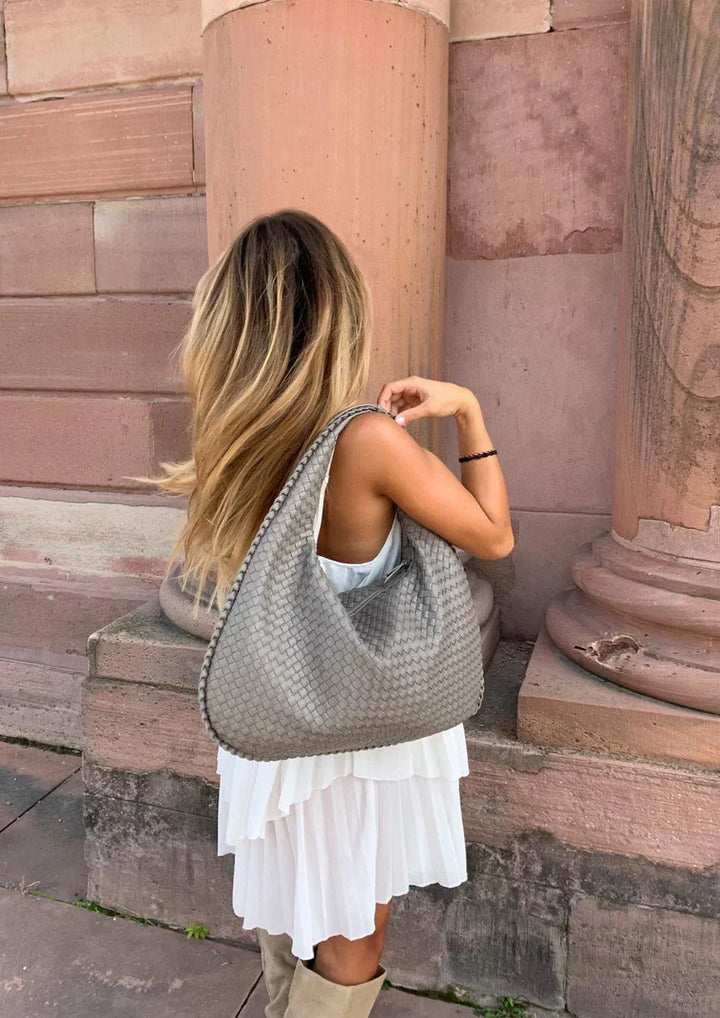 Mina | Die Essentiel Tote Tasche