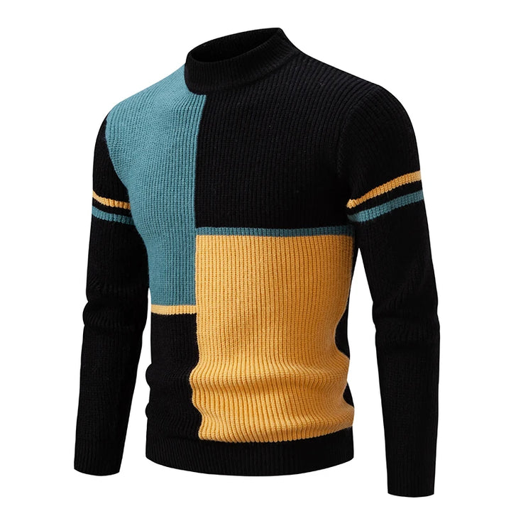 Billy™ | Herren Pullover