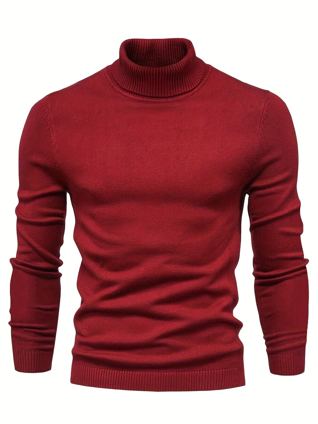 Kyan | Casual Herren Pullover | 1+1 Gratis