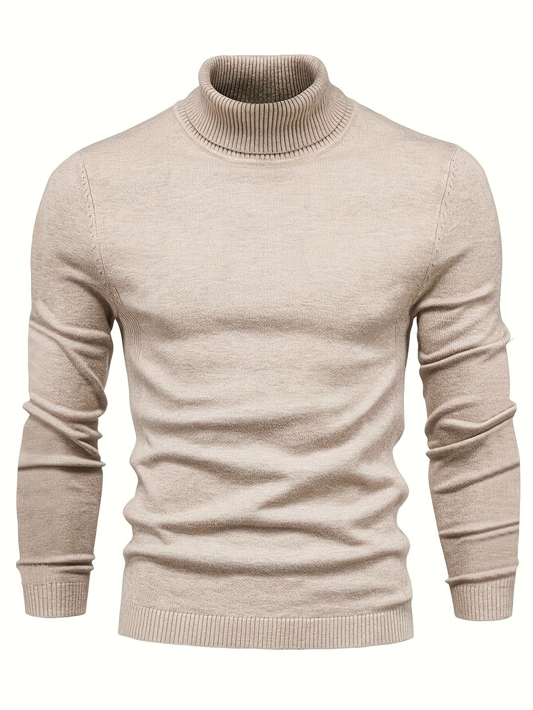 Kyan | Casual Herren Pullover | 1+1 Gratis