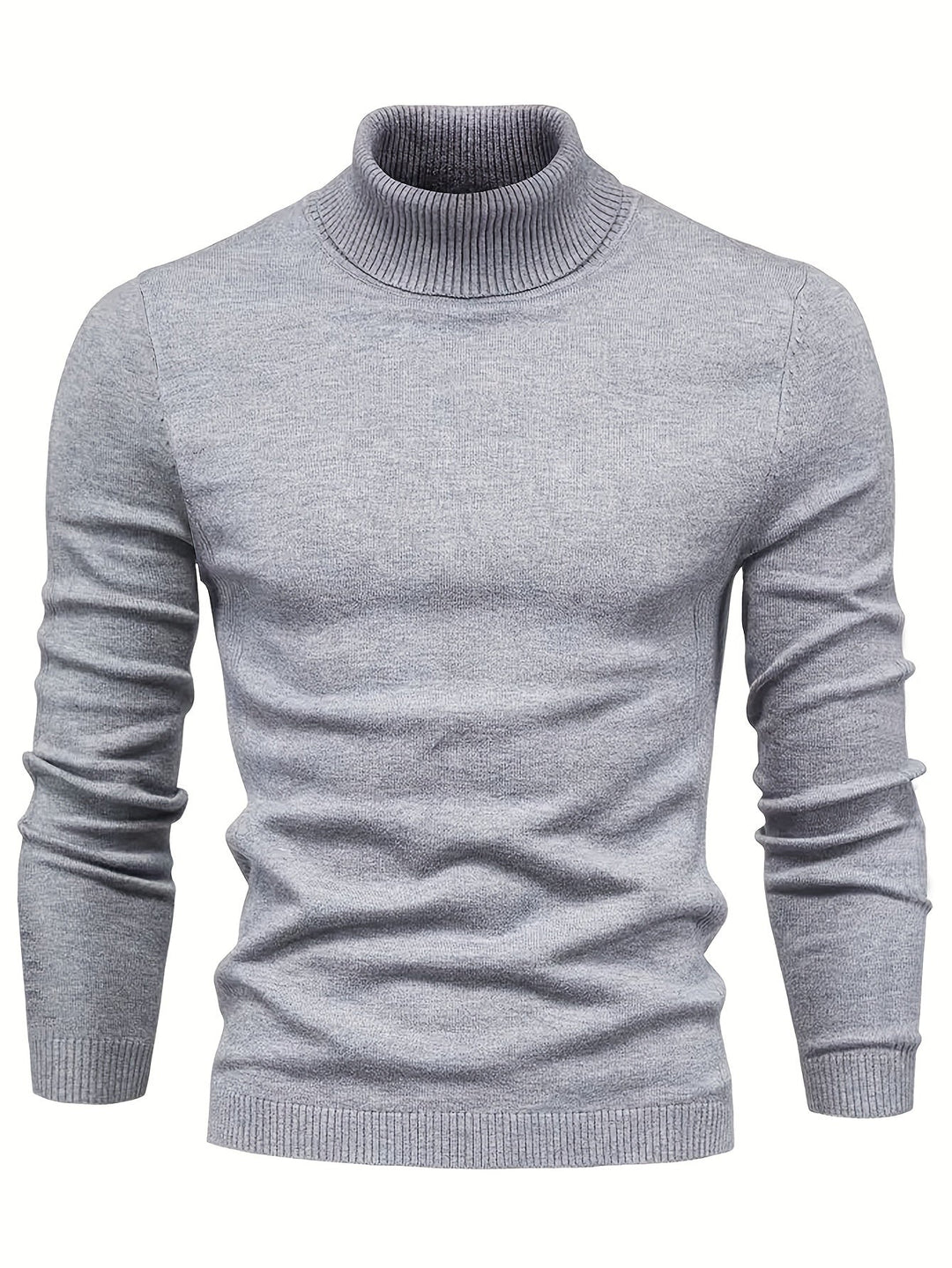 Kyan | Casual Herren Pullover | 1+1 Gratis