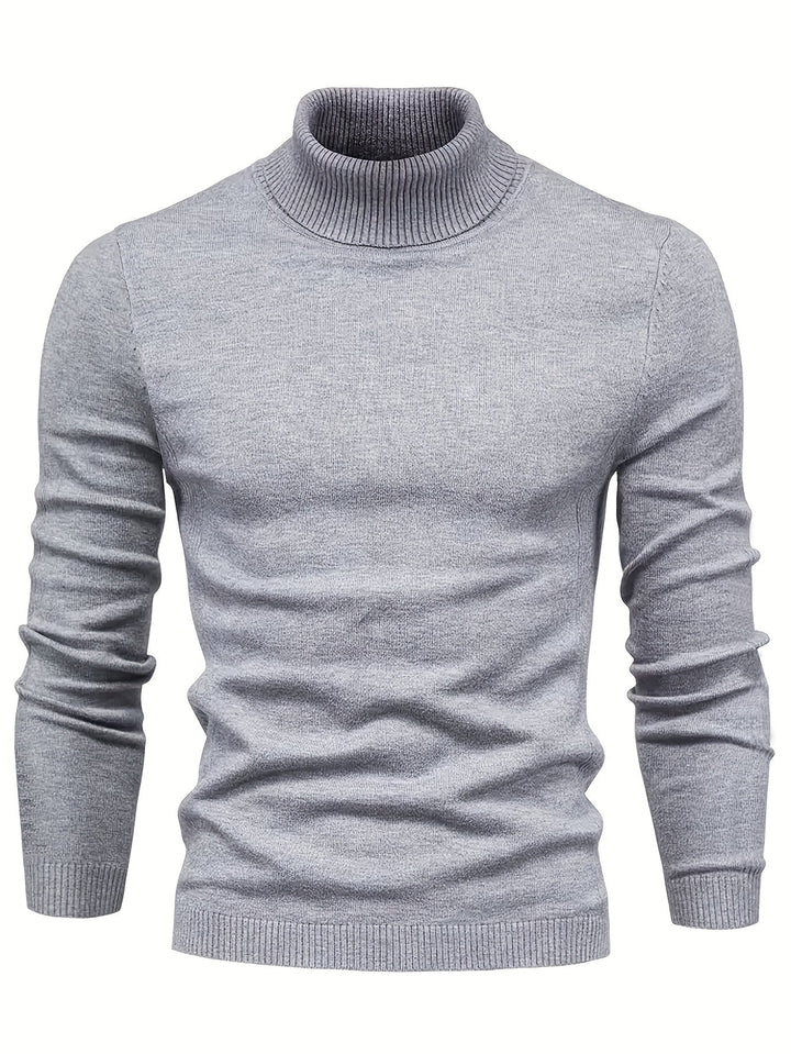 Kyan | Casual Herren Pullover | 1+1 Gratis