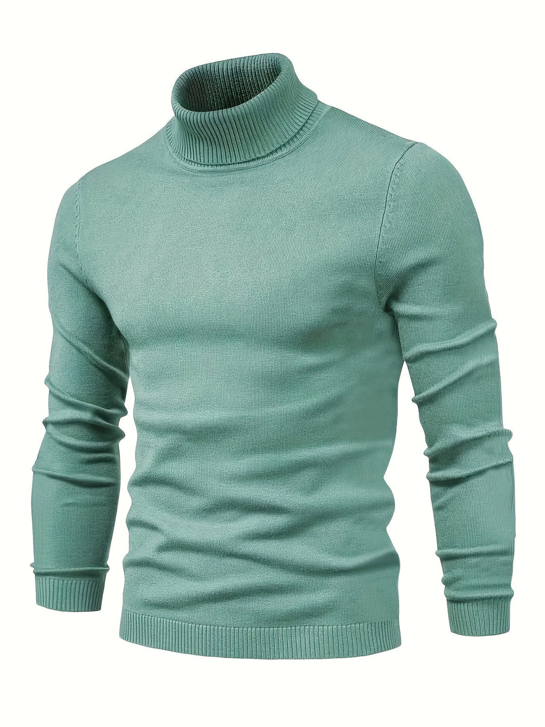 Kyan | Casual Herren Pullover | 1+1 Gratis