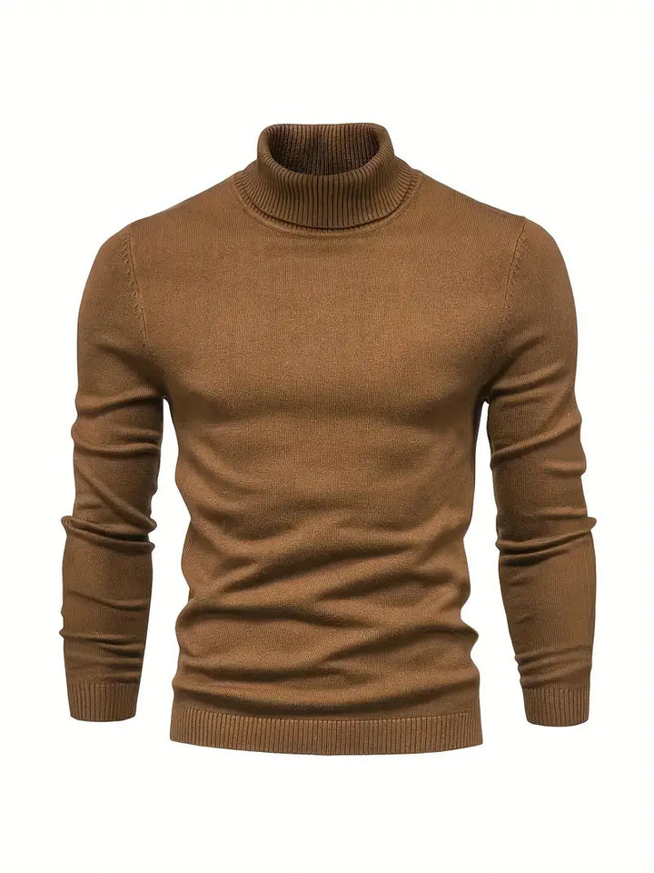 Kyan | Casual Herren Pullover | 1+1 Gratis