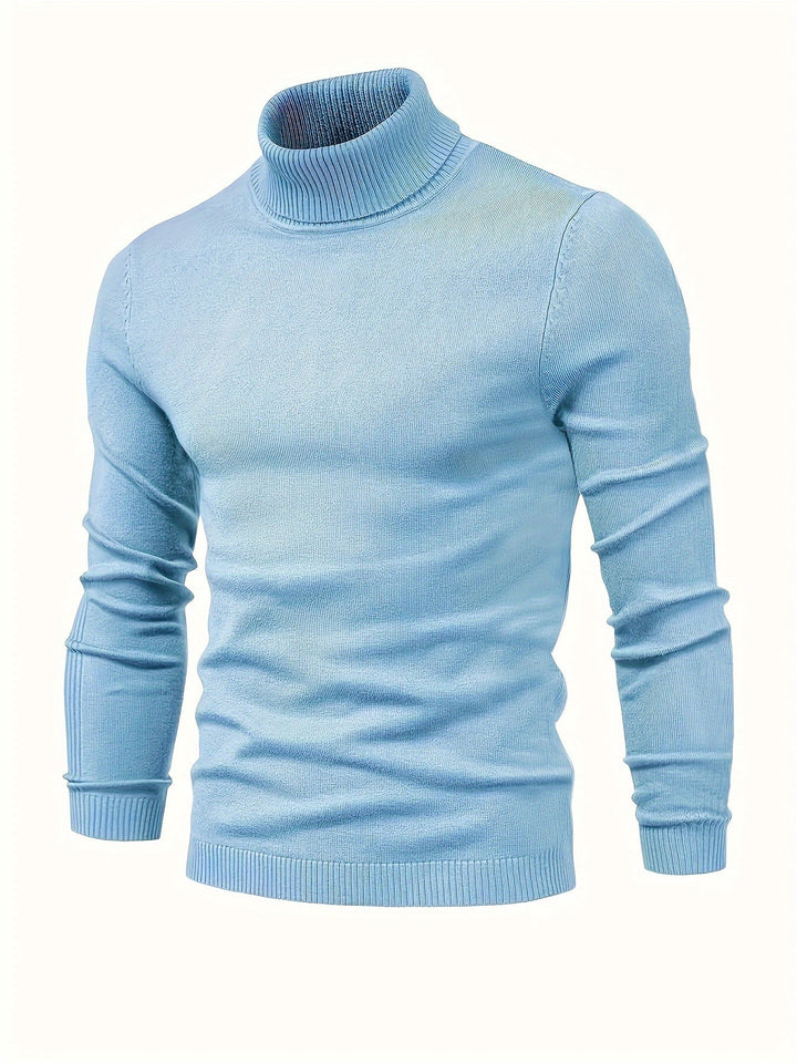 Kyan | Casual Herren Pullover | 1+1 Gratis