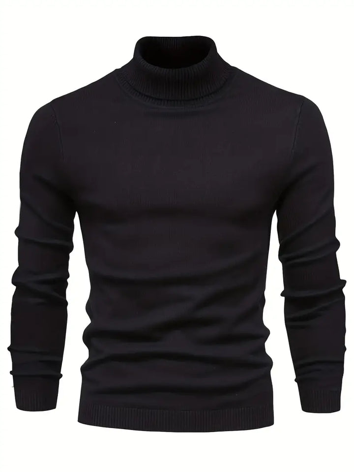 Kyan | Casual Herren Pullover | 1+1 Gratis