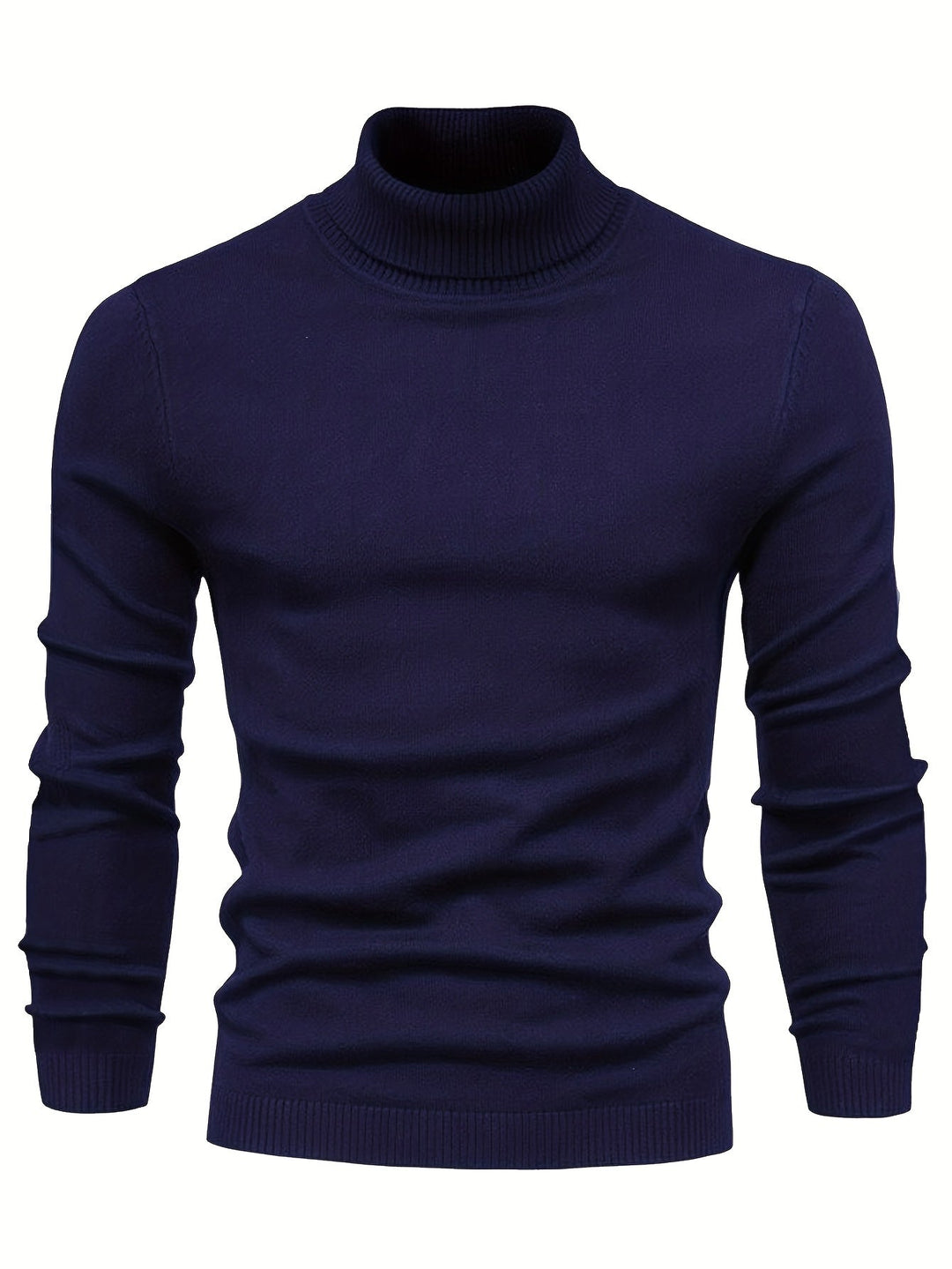 Kyan | Casual Herren Pullover | 1+1 Gratis