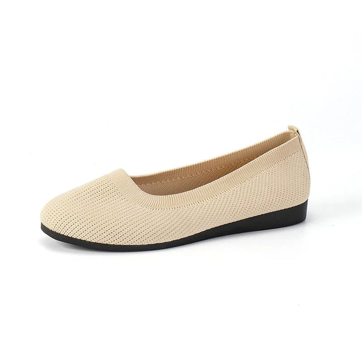 Chloe™ - Atmungsaktive Non-slip Schuhe