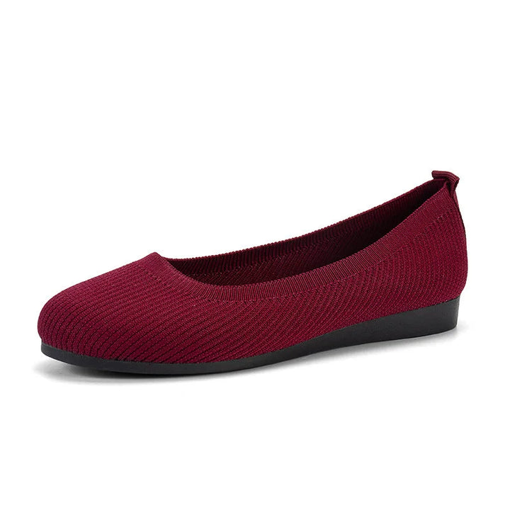 Chloe™ - Atmungsaktive Non-slip Schuhe