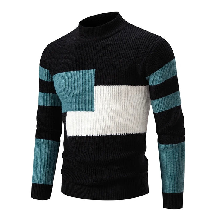 Billy™ | Herren Pullover